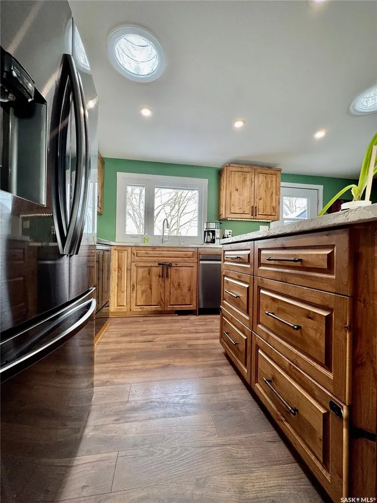 19 Hudson Bay Esterhazy SK S0A 0X0