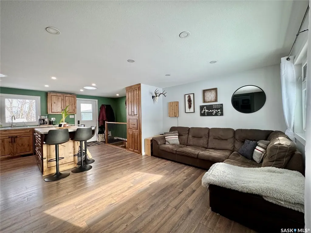 19 Hudson Bay Esterhazy SK S0A 0X0