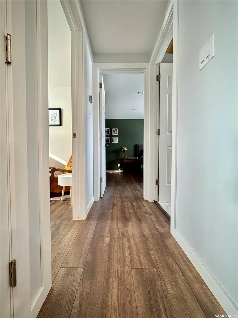 19 Hudson Bay Esterhazy SK S0A 0X0