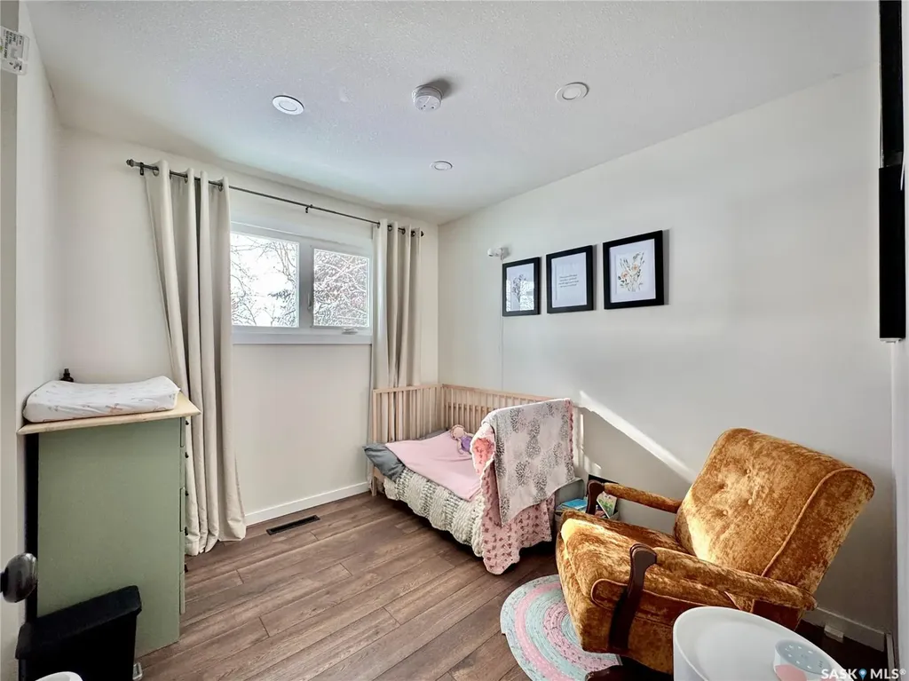 19 Hudson Bay Esterhazy SK S0A 0X0