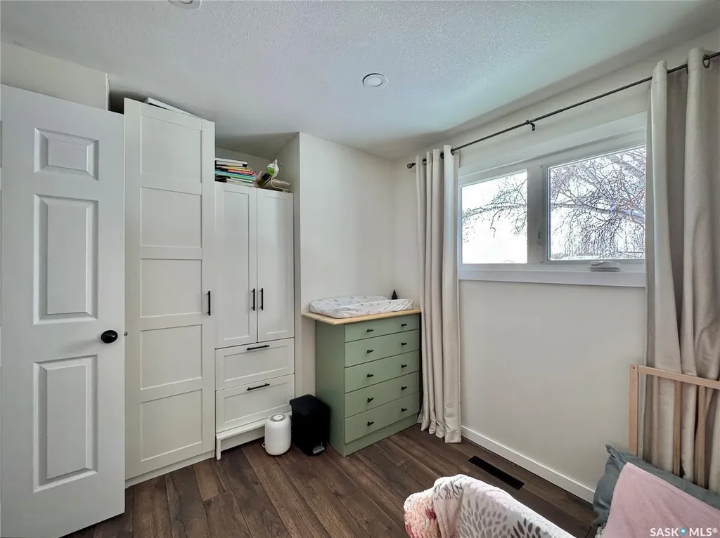 19 Hudson Bay Esterhazy SK S0A 0X0