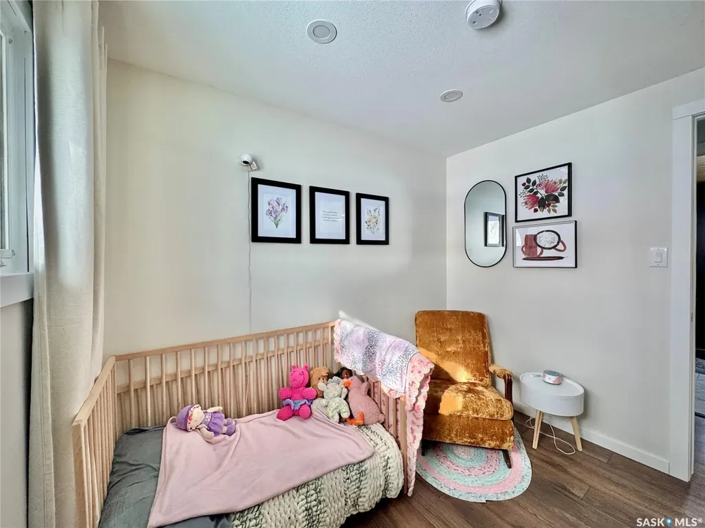 19 Hudson Bay Esterhazy SK S0A 0X0