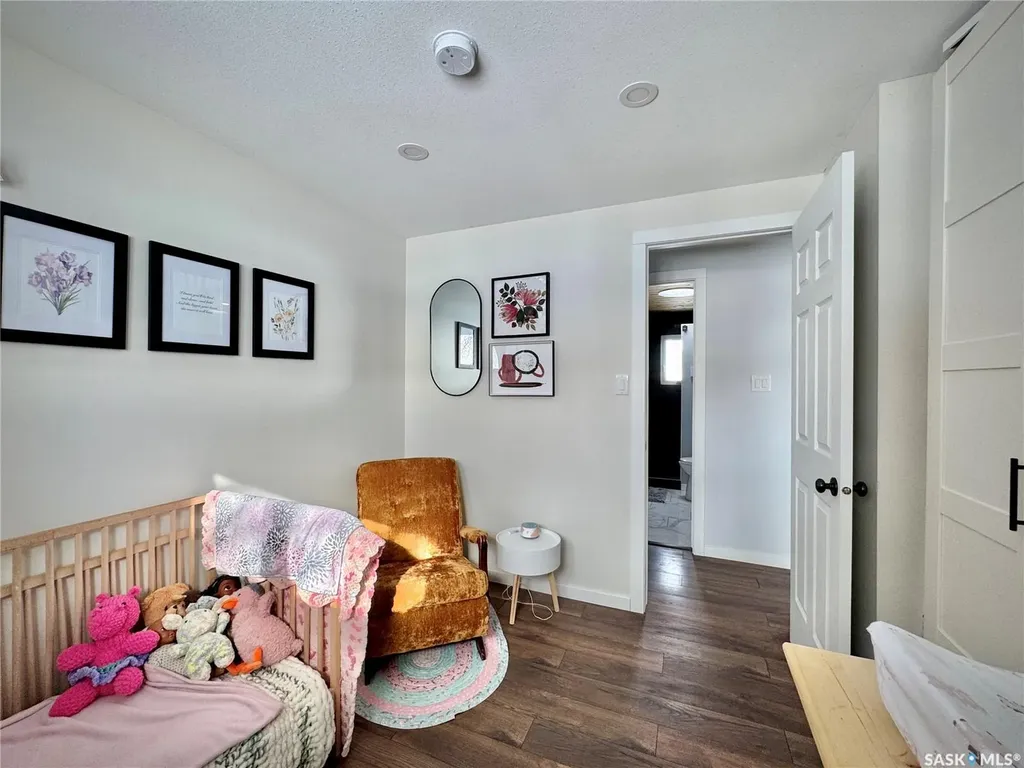 19 Hudson Bay Esterhazy SK S0A 0X0