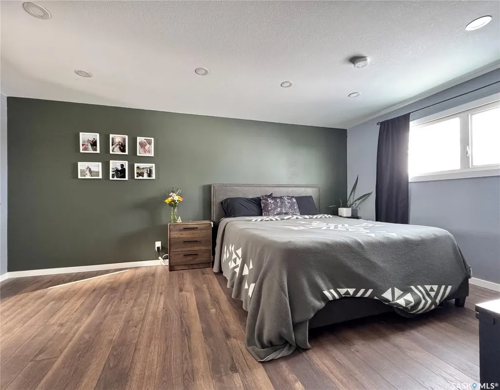 19 Hudson Bay Esterhazy SK S0A 0X0