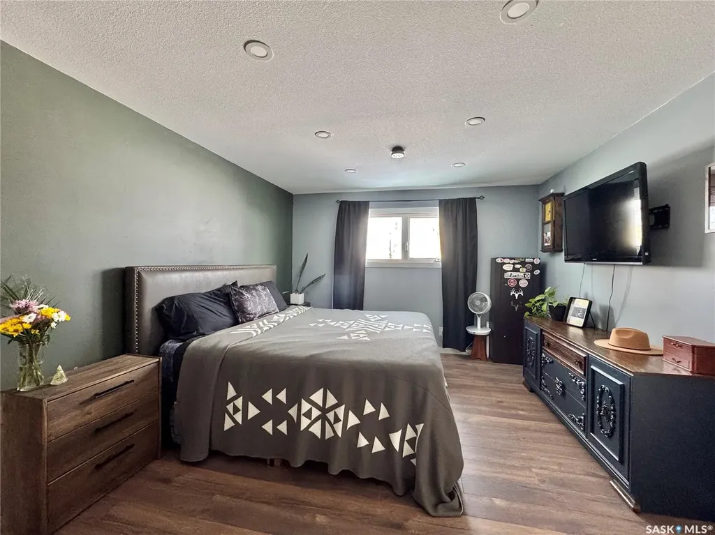 19 Hudson Bay Esterhazy SK S0A 0X0