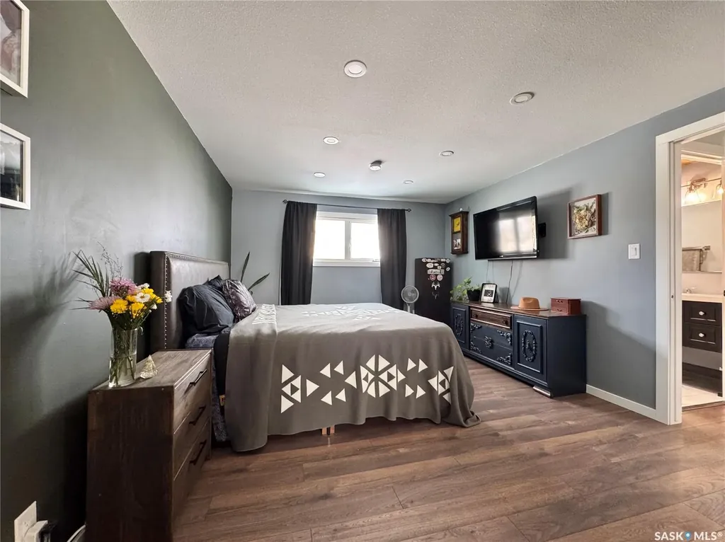 19 Hudson Bay Esterhazy SK S0A 0X0