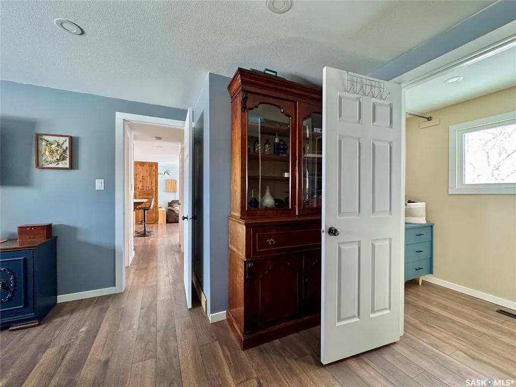 19 Hudson Bay Esterhazy SK S0A 0X0