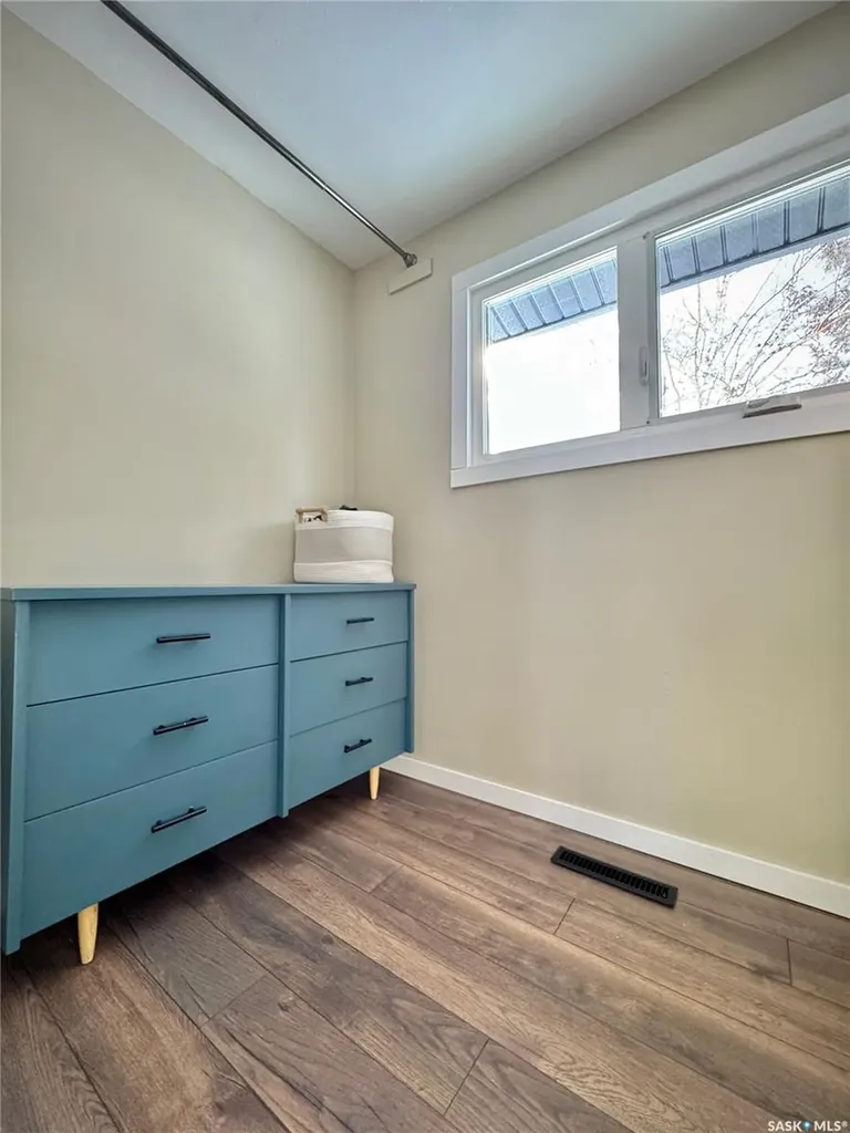 19 Hudson Bay Esterhazy SK S0A 0X0