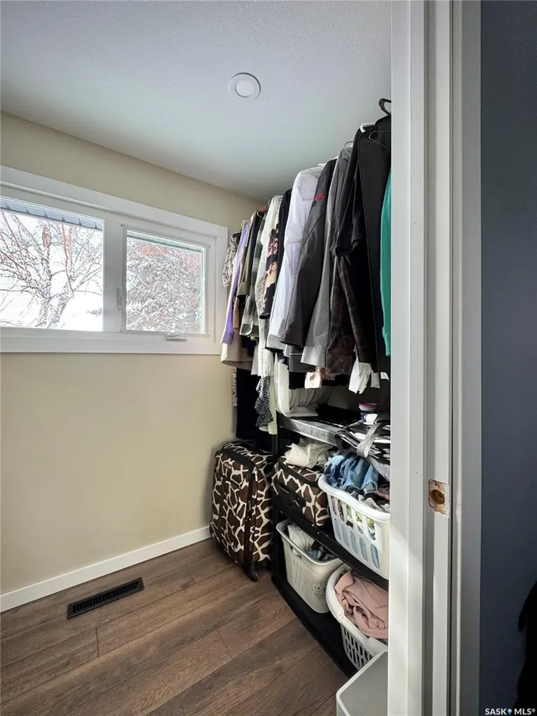 19 Hudson Bay Esterhazy SK S0A 0X0