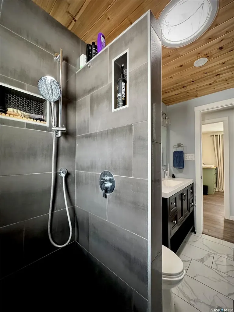 19 Hudson Bay Esterhazy SK S0A 0X0