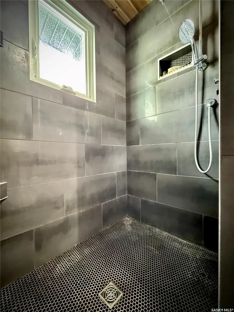 19 Hudson Bay Esterhazy SK S0A 0X0