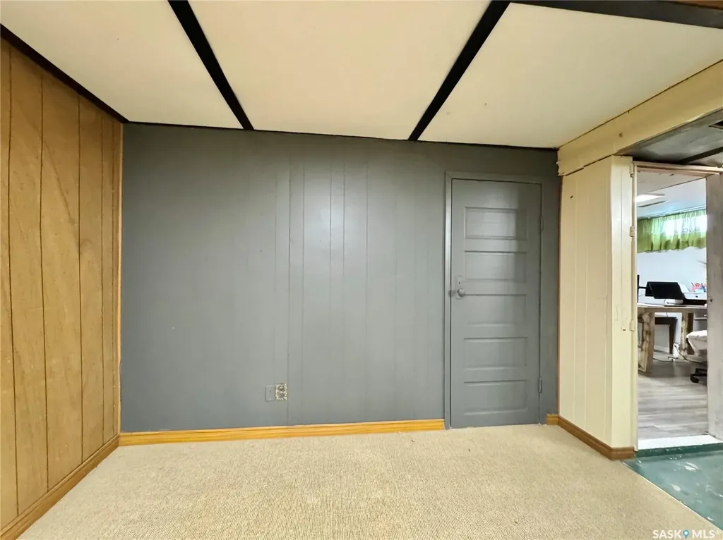 19 Hudson Bay Esterhazy SK S0A 0X0