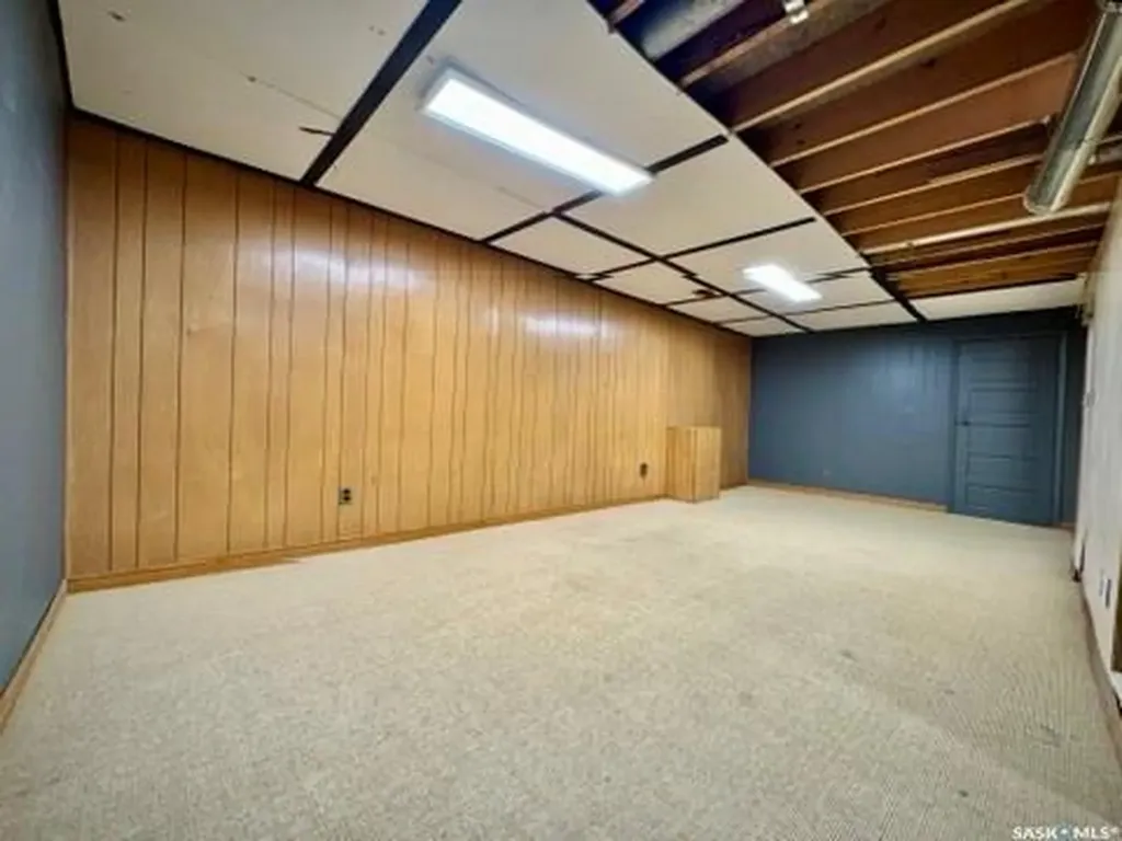 19 Hudson Bay Esterhazy SK S0A 0X0