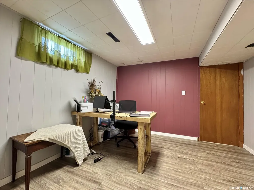 19 Hudson Bay Esterhazy SK S0A 0X0