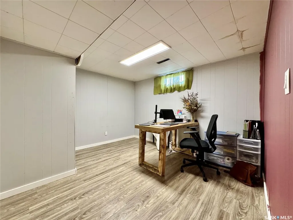 19 Hudson Bay Esterhazy SK S0A 0X0