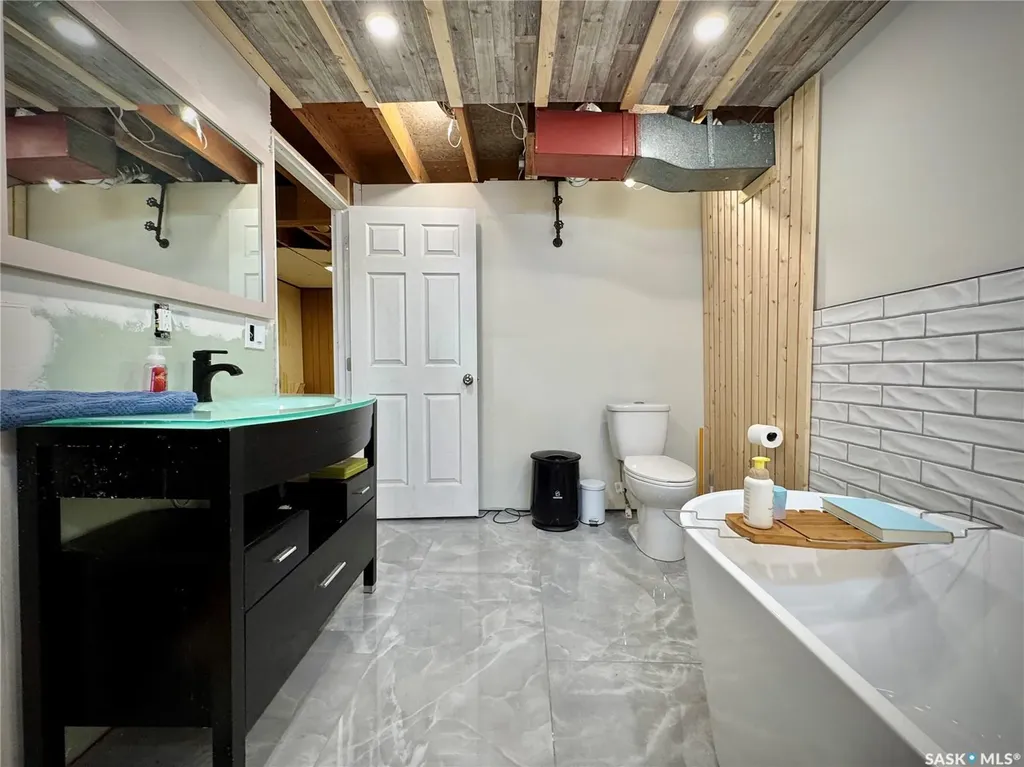 19 Hudson Bay Esterhazy SK S0A 0X0