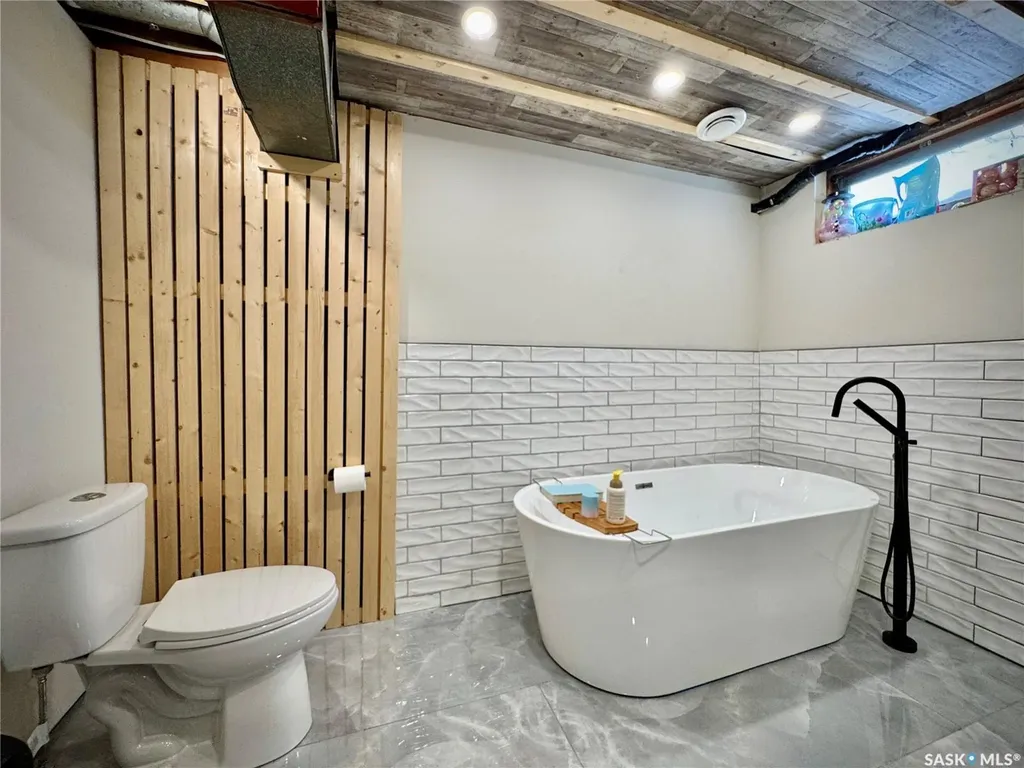 19 Hudson Bay Esterhazy SK S0A 0X0