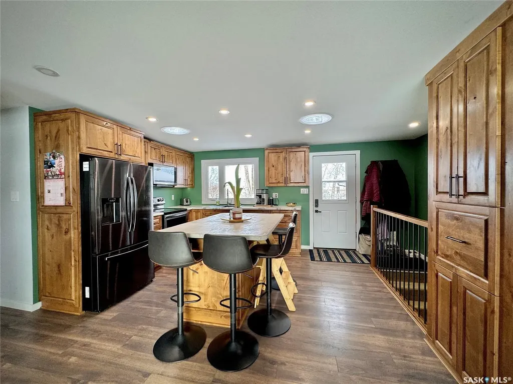 19 Hudson Bay Esterhazy SK S0A 0X0