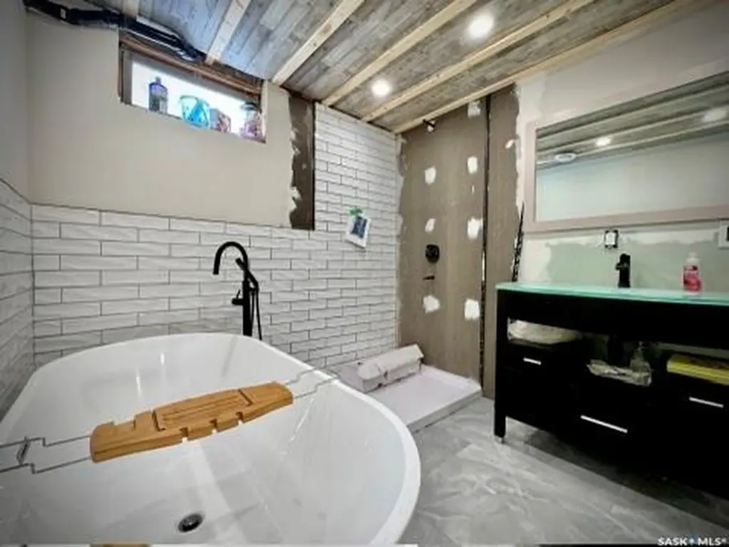 19 Hudson Bay Esterhazy SK S0A 0X0