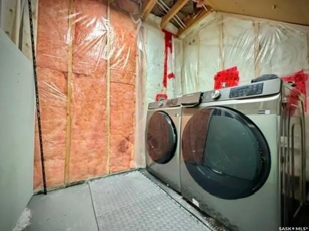 19 Hudson Bay Esterhazy SK S0A 0X0