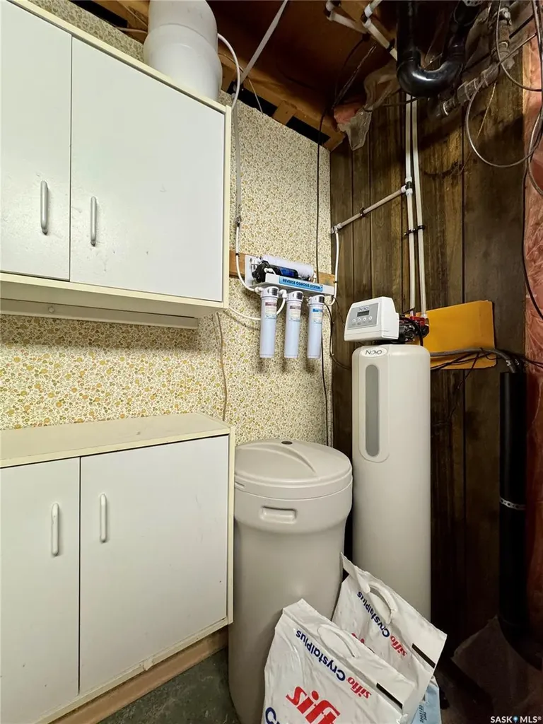 19 Hudson Bay Esterhazy SK S0A 0X0