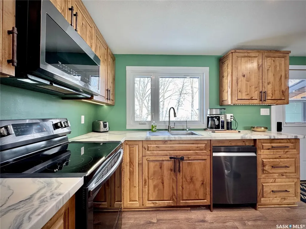 19 Hudson Bay Esterhazy SK S0A 0X0