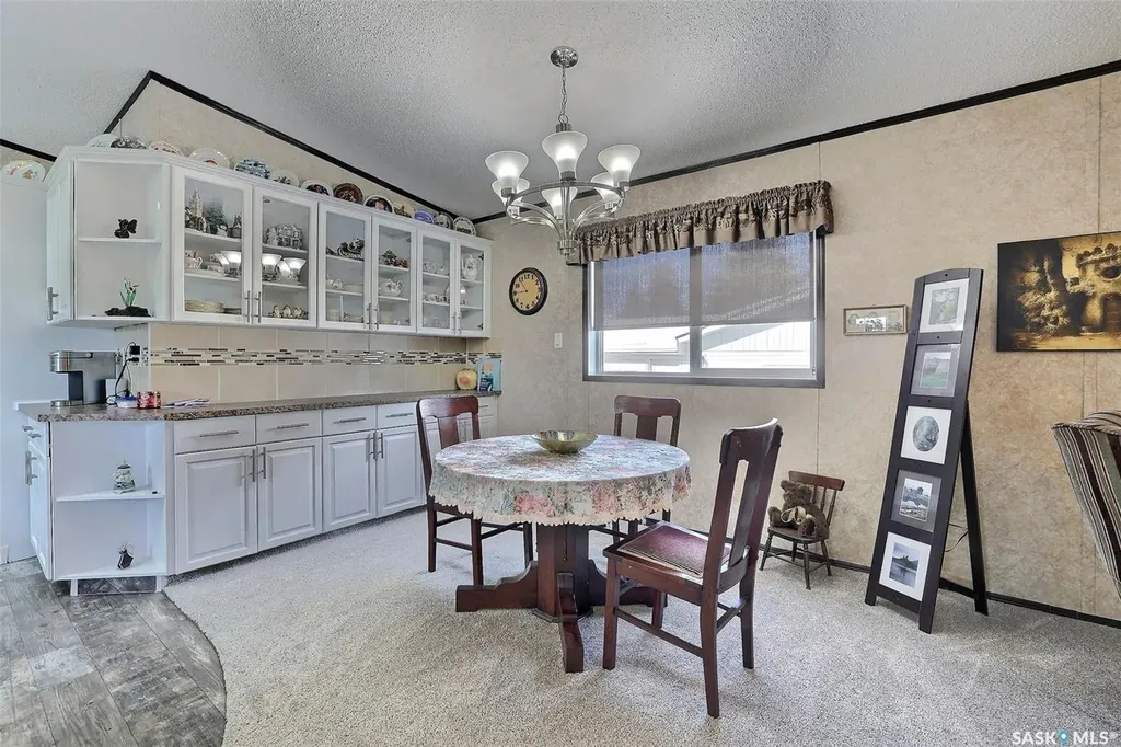 229 Poplar Street Wolseley SK S0G 5H0