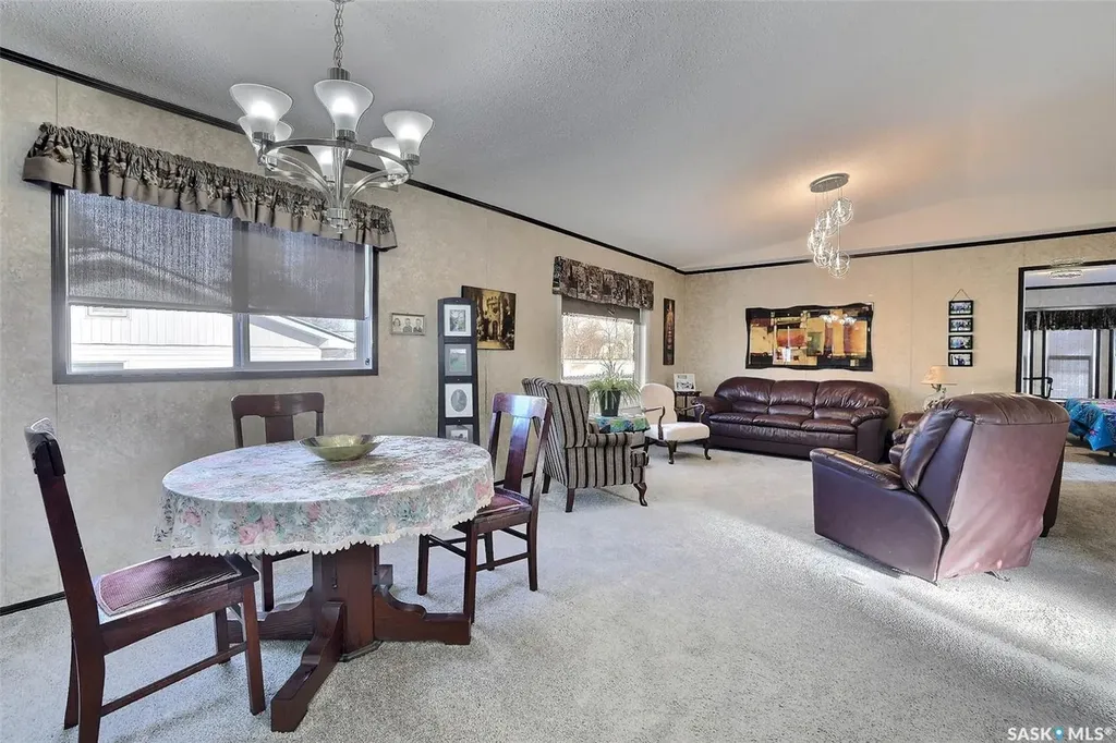 229 Poplar Street Wolseley SK S0G 5H0
