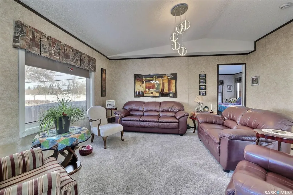 229 Poplar Street Wolseley SK S0G 5H0