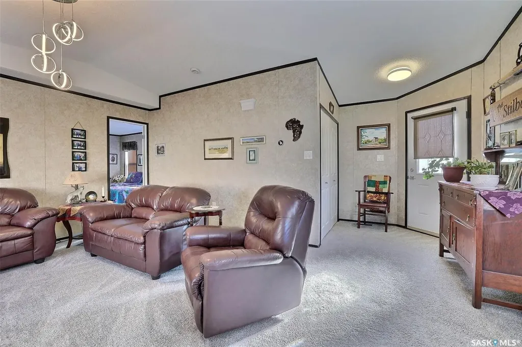 229 Poplar Street Wolseley SK S0G 5H0