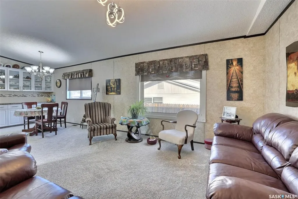 229 Poplar Street Wolseley SK S0G 5H0
