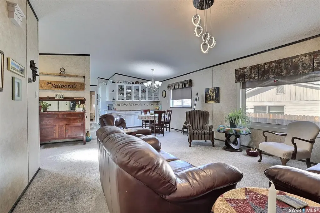 229 Poplar Street Wolseley SK S0G 5H0
