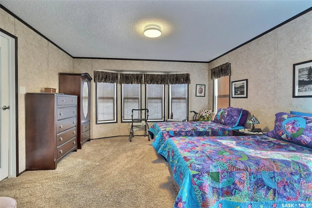 229 Poplar Street Wolseley SK S0G 5H0