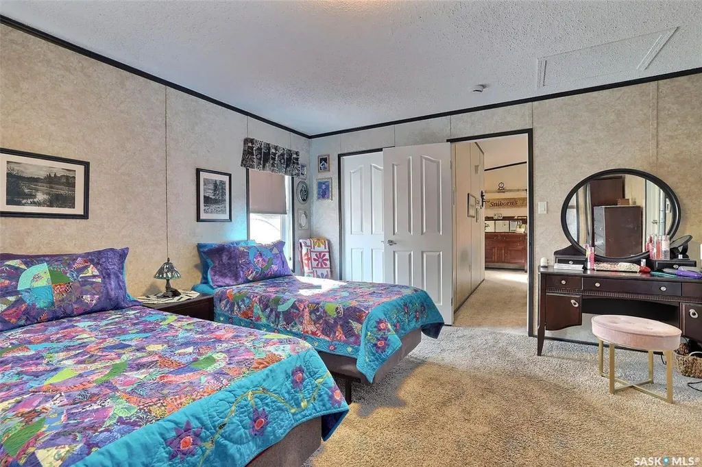 229 Poplar Street Wolseley SK S0G 5H0