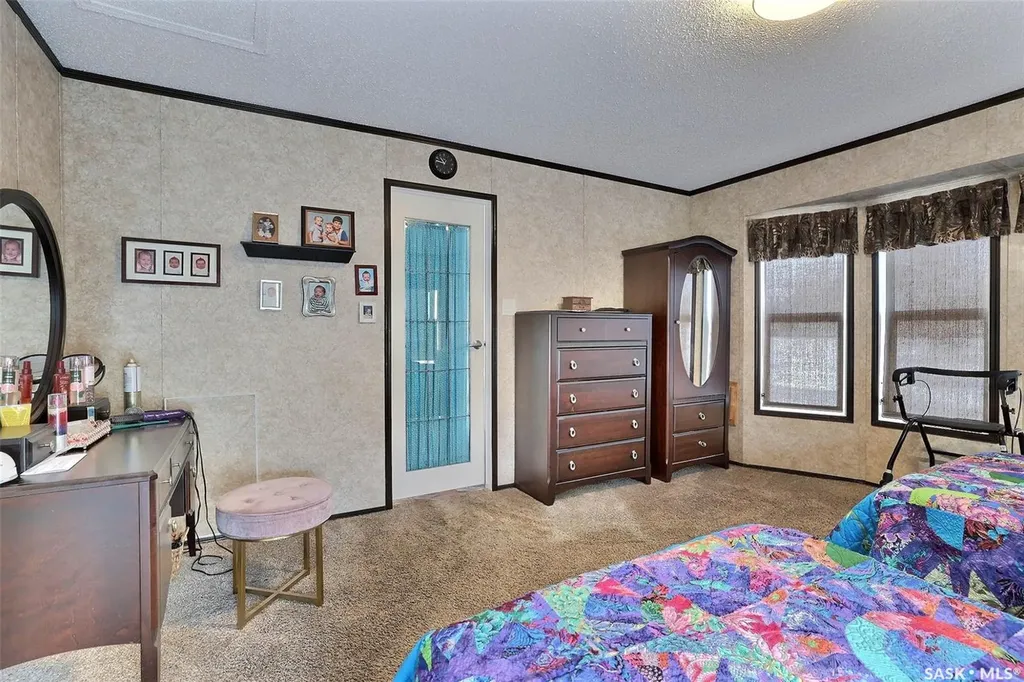 229 Poplar Street Wolseley SK S0G 5H0