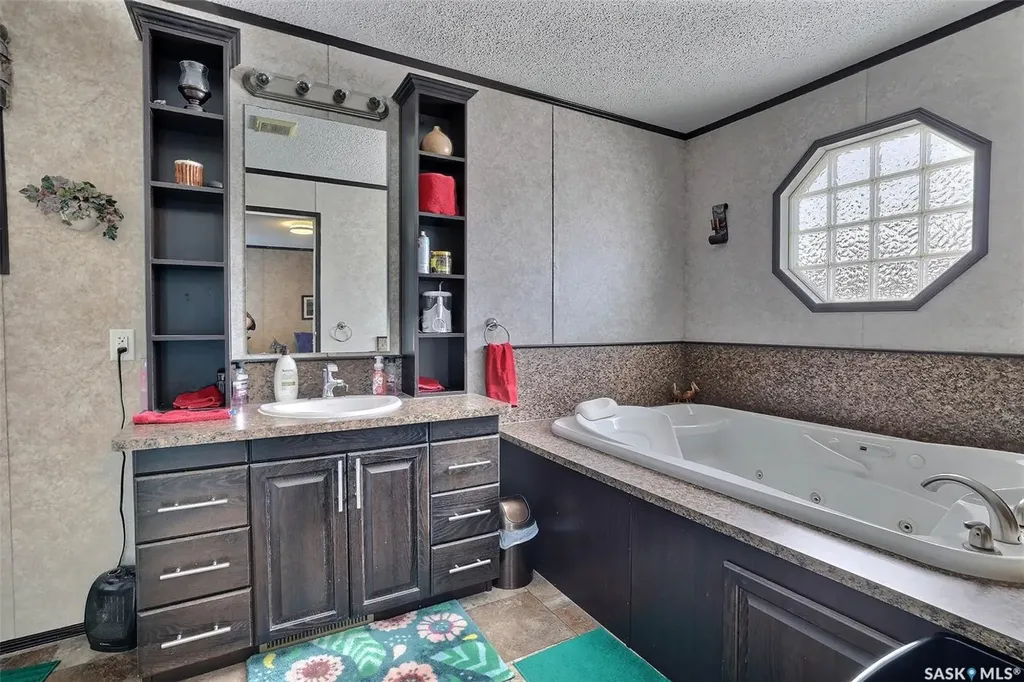 229 Poplar Street Wolseley SK S0G 5H0