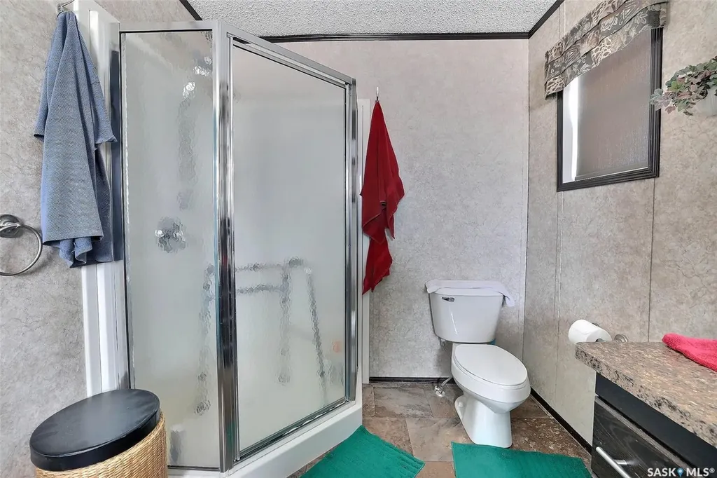 229 Poplar Street Wolseley SK S0G 5H0