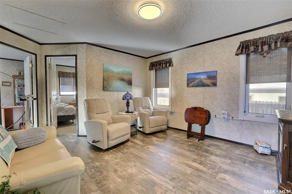 229 Poplar Street Wolseley SK S0G 5H0