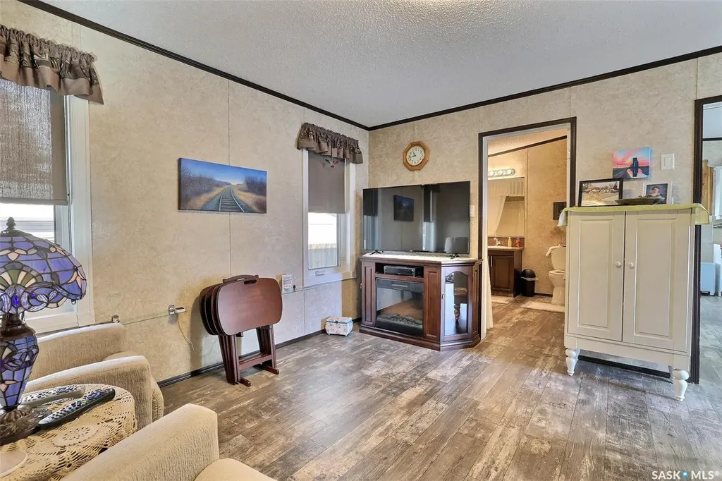 229 Poplar Street Wolseley SK S0G 5H0