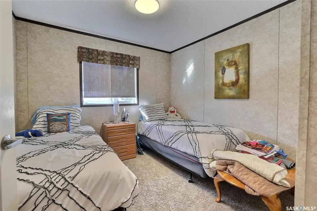 229 Poplar Street Wolseley SK S0G 5H0