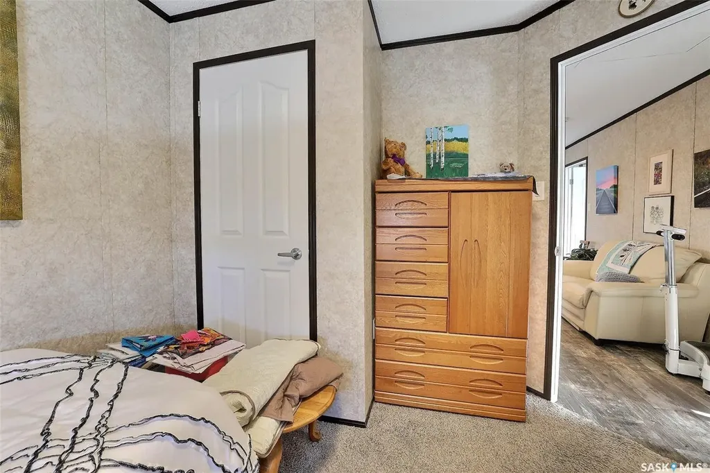 229 Poplar Street Wolseley SK S0G 5H0