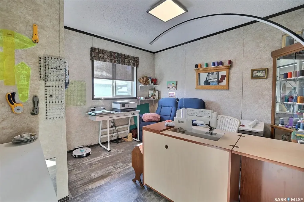 229 Poplar Street Wolseley SK S0G 5H0