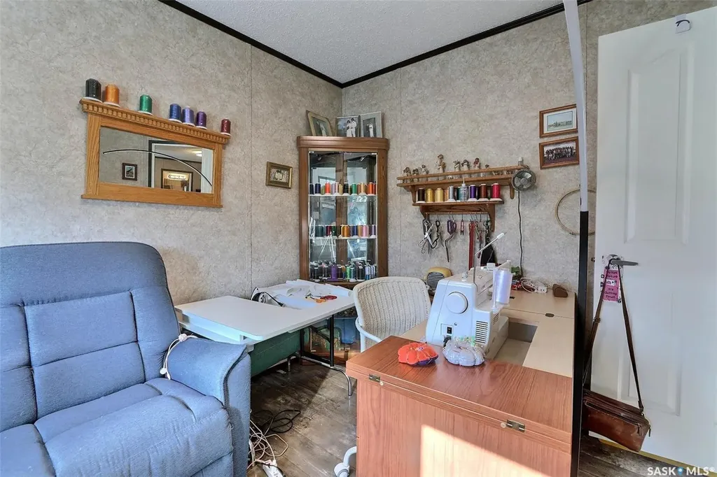 229 Poplar Street Wolseley SK S0G 5H0