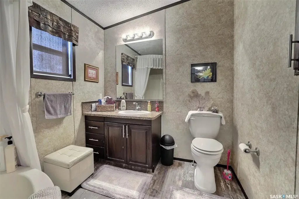229 Poplar Street Wolseley SK S0G 5H0