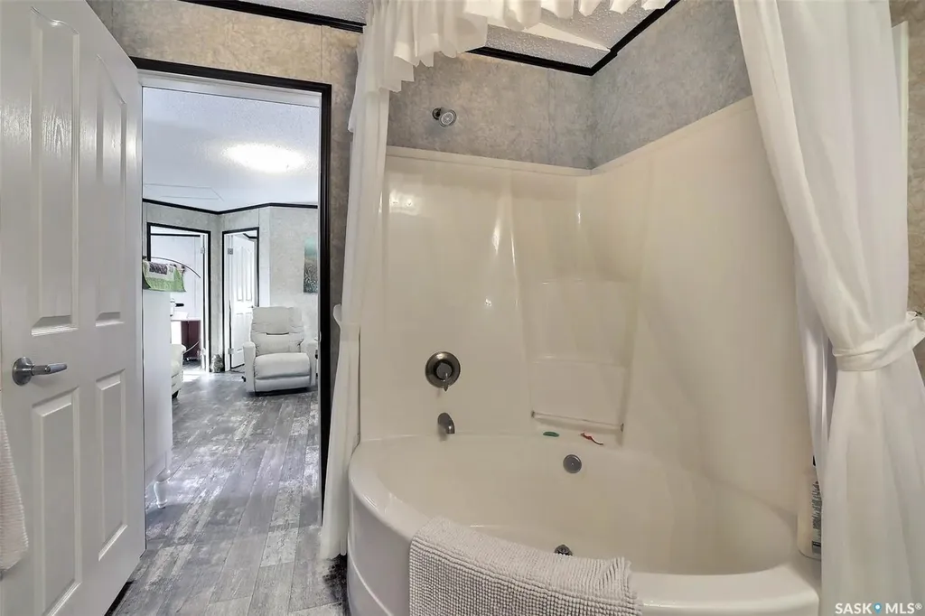 229 Poplar Street Wolseley SK S0G 5H0