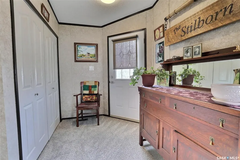 229 Poplar Street Wolseley SK S0G 5H0