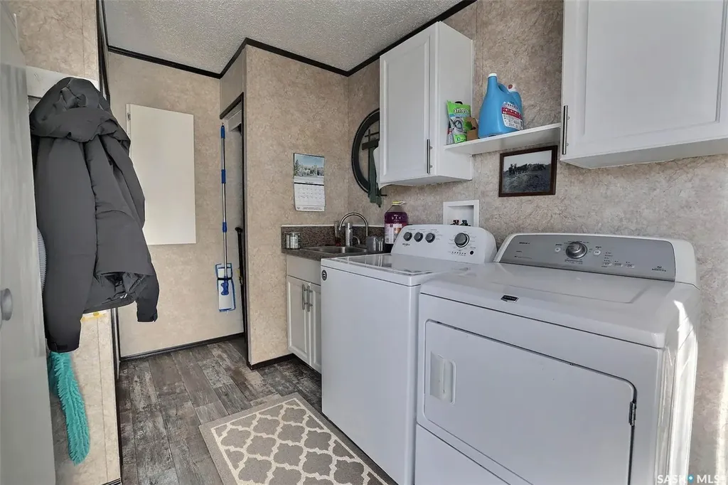 229 Poplar Street Wolseley SK S0G 5H0