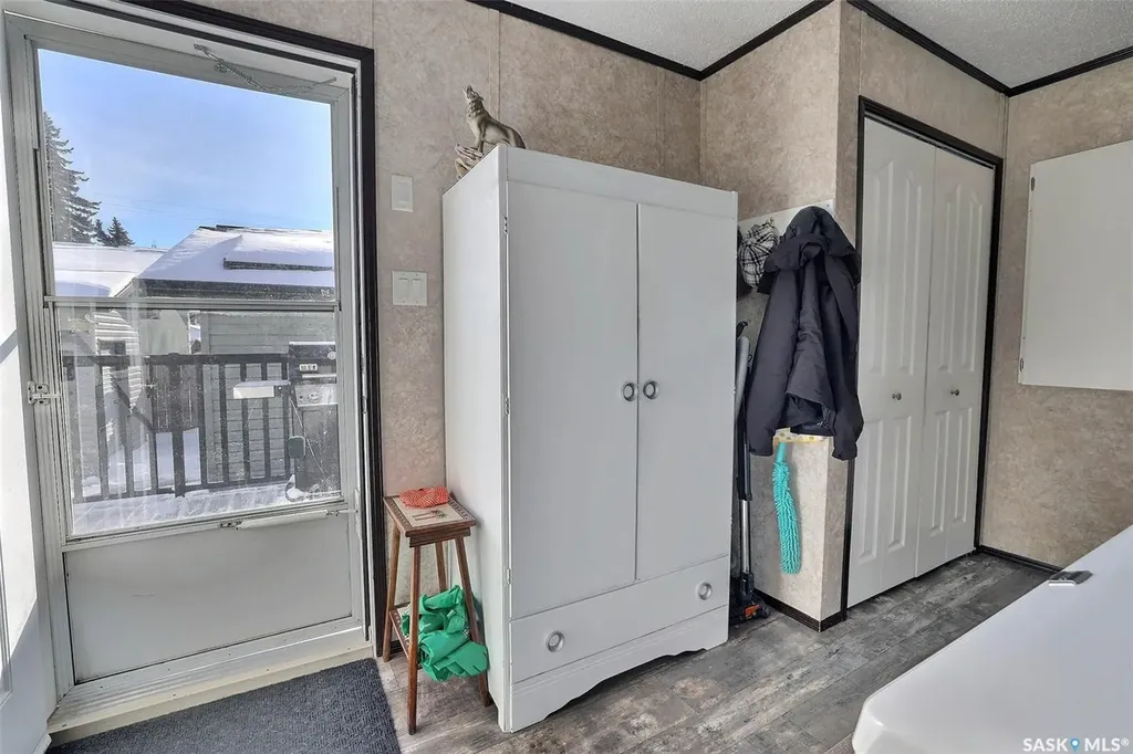 229 Poplar Street Wolseley SK S0G 5H0