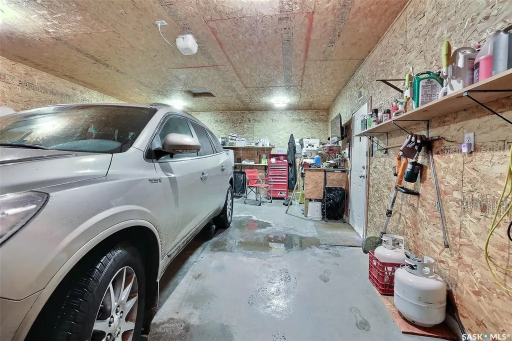 229 Poplar Street Wolseley SK S0G 5H0