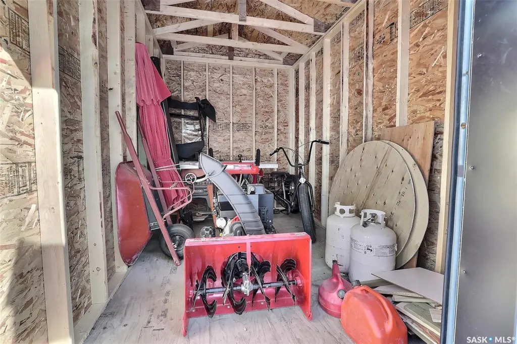 229 Poplar Street Wolseley SK S0G 5H0